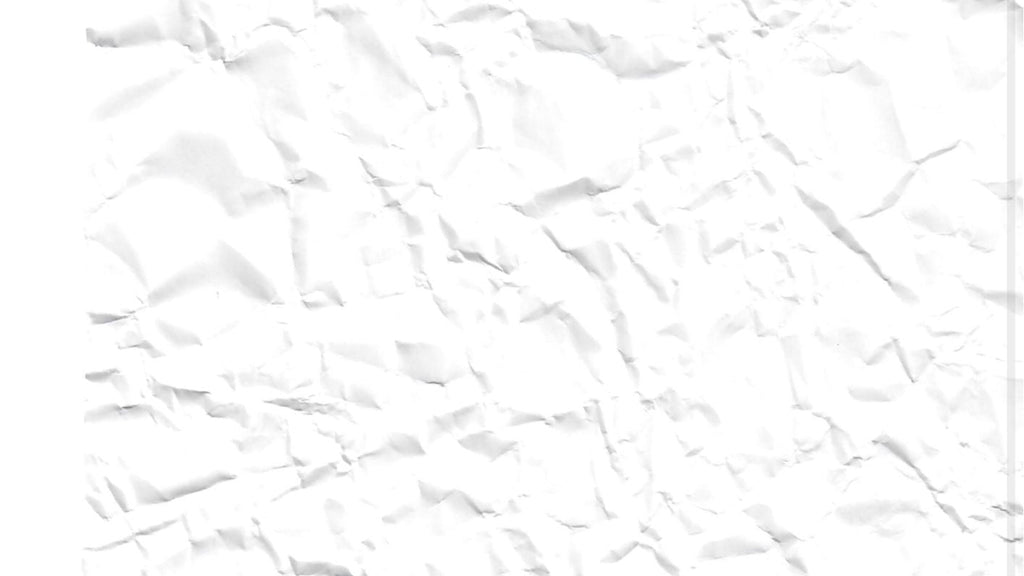 Kwento by Nica Page 1